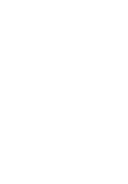 Growcial Bull