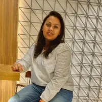 Dipali