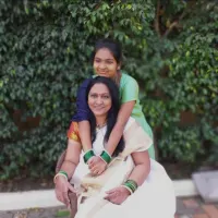 Sangita Waskar